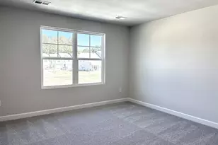 145 Callen Dr, Greenville, SC 29607 - Photo 28