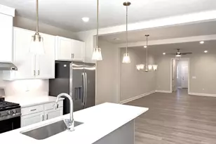 145 Callen Dr, Greenville, SC 29607 - Photo 2