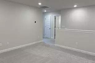 145 Callen Dr, Greenville, SC 29607 - Photo 24
