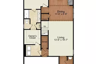 145 Callen Dr, Greenville, SC 29607 - Photo 2