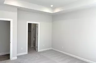 145 Callen Dr, Greenville, SC 29607 - Photo 16