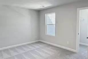 145 Callen Dr, Greenville, SC 29607 - Photo 26