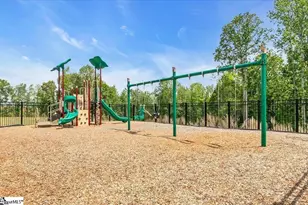 80 Oak Edge Ln, Greer, SC 29651 - Photo 44