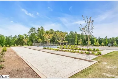 80 Oak Edge Lane, Greer, SC 29651 - Photo 44