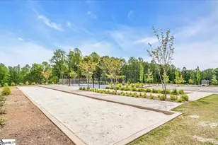 80 Oak Edge Ln, Greer, SC 29651 - Photo 44