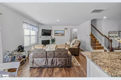 80 Oak Edge Lane, Greer, SC 29651 - Photo 12