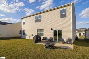 80 Oak Edge Ln, Greer, SC 29651 - Photo 36