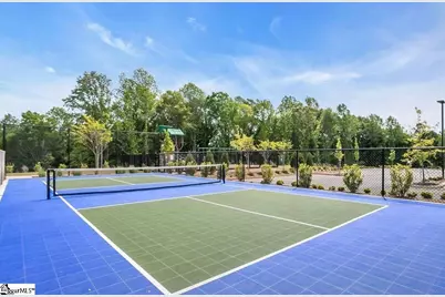 80 Oak Edge Lane, Greer, SC 29651 - Photo 42