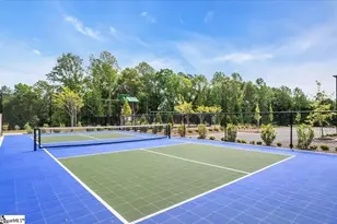 80 Oak Edge Ln, Greer, SC 29651 - Photo 42