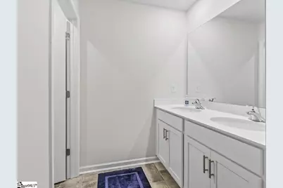 80 Oak Edge Lane, Greer, SC 29651 - Photo 30