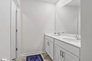 80 Oak Edge Ln, Greer, SC 29651 - Photo 30