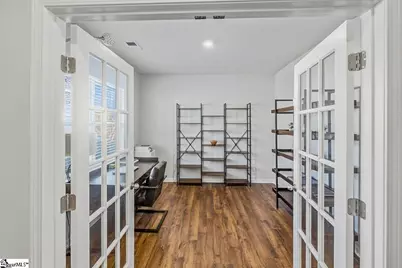 80 Oak Edge Lane, Greer, SC 29651 - Photo 6