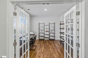 80 Oak Edge Ln, Greer, SC 29651 - Photo 6