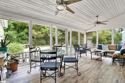 103 Sedgefield Drive, Clemson, SC 29631 - Photo 38