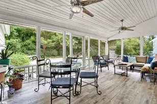 103 Sedgefield Dr, Clemson, SC 29631 - Photo 38