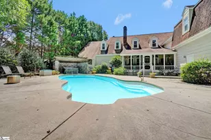 103 Sedgefield Dr, Clemson, SC 29631 - Photo 44