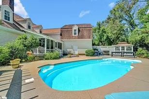 103 Sedgefield Dr, Clemson, SC 29631 - Photo 42