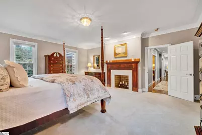 103 Sedgefield Drive, Clemson, SC 29631 - Photo 24