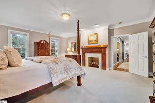 103 Sedgefield Dr, Clemson, SC 29631 - Photo 24