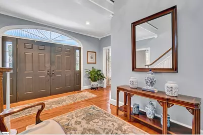 103 Sedgefield Drive, Clemson, SC 29631 - Photo 10