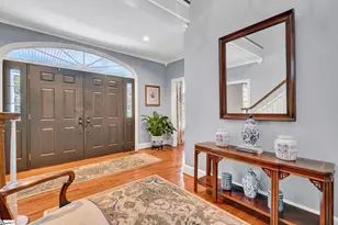 103 Sedgefield Dr, Clemson, SC 29631 - Photo 10
