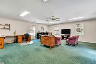 103 Sedgefield Dr, Clemson, SC 29631 - Photo 36