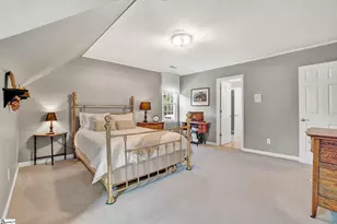 103 Sedgefield Dr, Clemson, SC 29631 - Photo 28