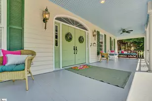 103 Sedgefield Dr, Clemson, SC 29631 - Photo 8