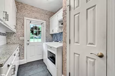 103 Sedgefield Drive, Clemson, SC 29631 - Photo 22