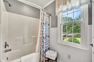 103 Sedgefield Dr, Clemson, SC 29631 - Photo 30