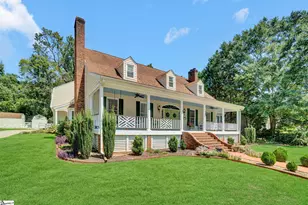 103 Sedgefield Dr, Clemson, SC 29631 - Photo 2