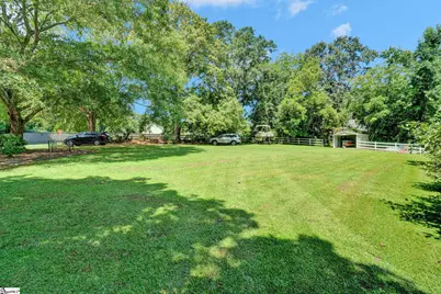 103 Sedgefield Drive, Clemson, SC 29631 - Photo 46