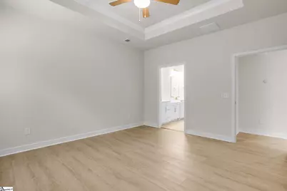 55 Moss Hollow Way, Simpsonville, SC 29680 - Photo 22