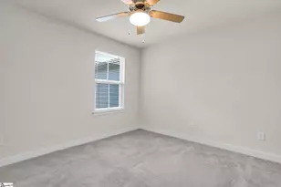 55 Moss Holw Wy, Simpsonville, SC 29680 - Photo 36