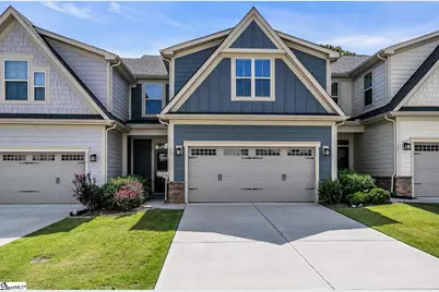 55 Moss Hollow Way, Simpsonville, SC 29680 - Photo 1