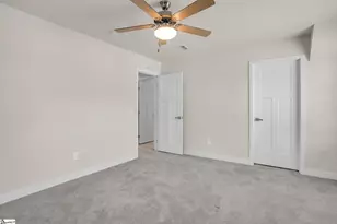 55 Moss Holw Wy, Simpsonville, SC 29680 - Photo 42