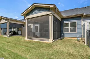 55 Moss Holw Wy, Simpsonville, SC 29680 - Photo 46