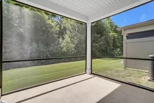 55 Moss Holw Wy, Simpsonville, SC 29680 - Photo 44