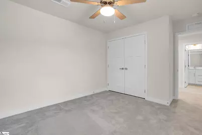 55 Moss Hollow Way, Simpsonville, SC 29680 - Photo 38
