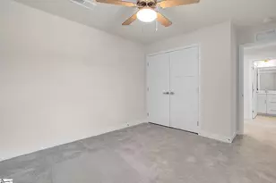 55 Moss Holw Wy, Simpsonville, SC 29680 - Photo 38