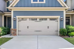 55 Moss Holw Wy, Simpsonville, SC 29680 - Photo 2