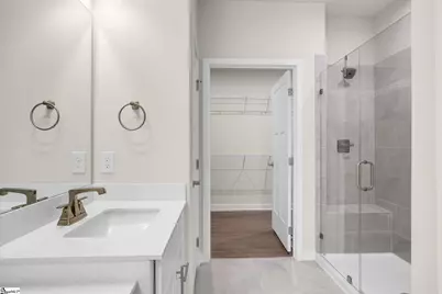 55 Moss Hollow Way, Simpsonville, SC 29680 - Photo 24