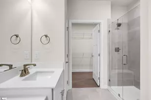 55 Moss Holw Wy, Simpsonville, SC 29680 - Photo 24