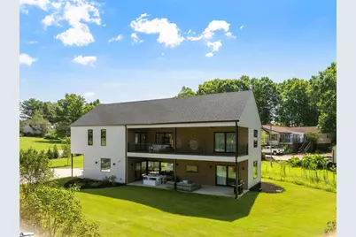 460 Enoree Road, Travelers Rest, SC 29690 - Photo 34