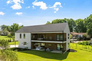 460 Enoree Rd, Travelers Rest, SC 29690 - Photo 34