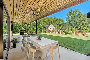 460 Enoree Rd, Travelers Rest, SC 29690 - Photo 16
