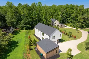 460 Enoree Rd, Travelers Rest, SC 29690 - Photo 36