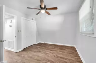 112 Hilltop Rd, Laurens, SC 29360 - Photo 14