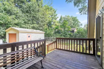 112 Hilltop Road, Laurens, SC 29360 - Photo 20