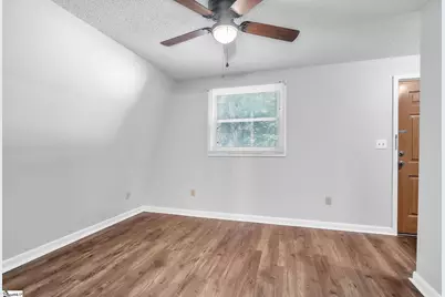 112 Hilltop Road, Laurens, SC 29360 - Photo 18